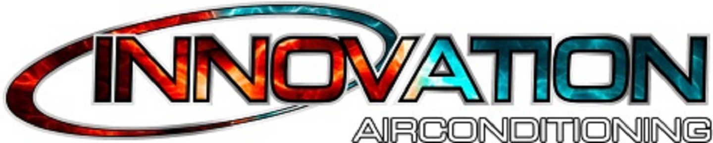 Innovation Air Conditioning